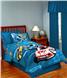 Hot Wheels RACE Bedding for Boys